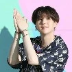 SUGA