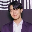 J HOPE