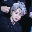 JIMIN