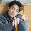 KAI