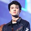 SEHUN