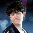 CHANYEOL