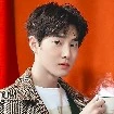 SUHO