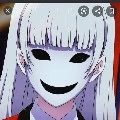 autora