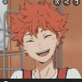 hinata