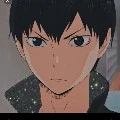 kageyama