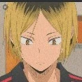 kenma
