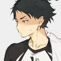 akaashi