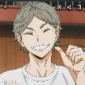 sugawara