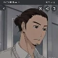 asahi