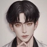 Mr Jeon