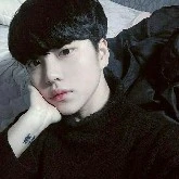 Jun-Ho