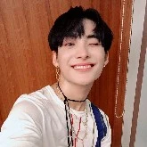 Jae
