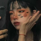 Jinso
