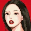 sofy