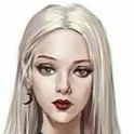 Ana
