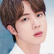 seokjin (Jin)