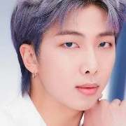 namjoon