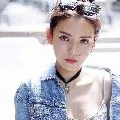 Yuxi Zhang