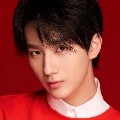 Li Hongyi