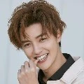 Darren chen