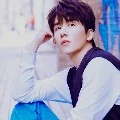 Steven Zhang