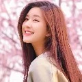 Lusi zihao