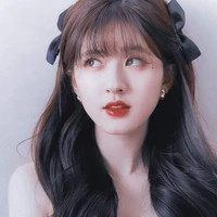 Lusi Zhao