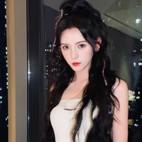 Zhang Yuxi