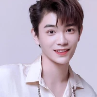 Ryan Ding