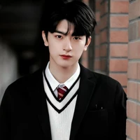 Lin Yi
