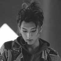 Huang Zitao
