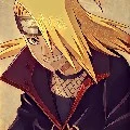 Deidara