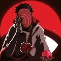 Tobi