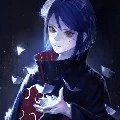 Konan