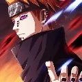 Pain