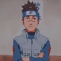 Iruka