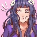 Hinata