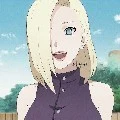 Ino
