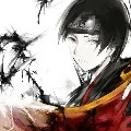 Sai