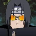 Itachi