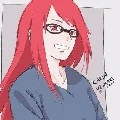 Karin
