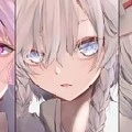 Criadora/Haru/eu