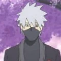 Kakashi