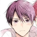 ไตเตอร์(เพื่อนนายเอก)