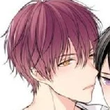 ดอฟ(เพื่อนพระเอก)