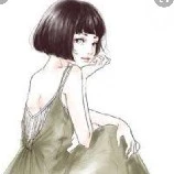 กีวี(ชะนี)