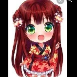 ชมพู(ชะนีเด็ก)