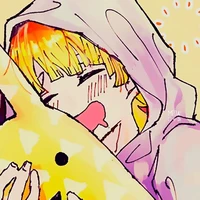 แอดเอง🥰