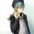 Nick